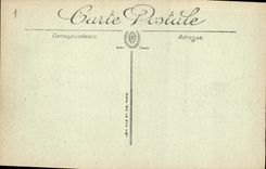 CPA Paris la Basilique du Sacre Coeur de Montmartre Terminee 