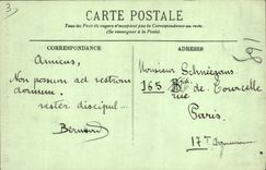 CPA Paris L'Obelisque et les Fontaines de la Place de la Concorde