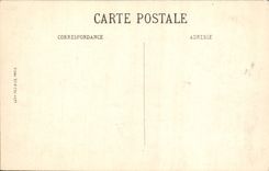 CPA Paris Notre Dame et le Pont 