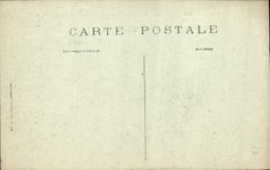 CPA Paris Panorama du Pont Alexandre III et les Invalides 