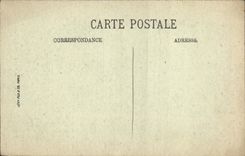 CPA Paris Le Pavillon de Rohan et les Jardins des Tuileries 