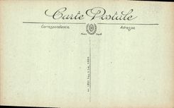 CPA Abbaye de Saint Denis Tresor Ostensoir et Vases de Sevres 