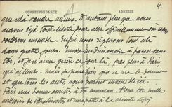 CPA Paris Le Musee de Cluny 