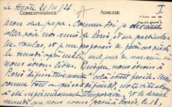 CPA Paris Musee de Cluny La Tourelle principale XV siecle 