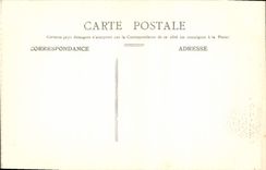 CPA Paris N D de la Consolation 