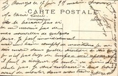 CPA Paris Le Grand Palais des Champs Elysees un soir d'illumination 