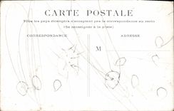 CPA Paris La Comedie Francaise 