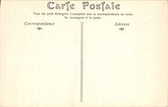 CPA Paris Notre Dame Le Transept et la Rosace nord 