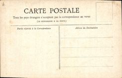 CPA Collection Petit Journal Paris Place de la Republique