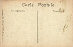 CPA Paris le Jube de l'eglise Saint Etienne du Mont 