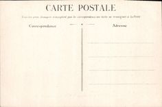 CPA Paris Monument de Victor Hugo Bas Relief 