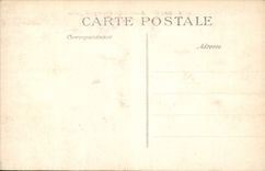 CPA Paris Avenue des Champs Elysees 