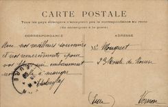 CPA Paris Place de la Bastille 