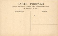 CPA Paris Eglise Saint Etienne du Mont 