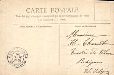 CPA Paris Eglise Saint Etienne du Mont 