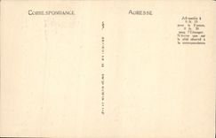 CPA Paris Eglise Saint Julien le Pauvre Groupe de Quatre Chapiteaux du XIII siecle 