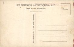 CPA Paris Funiculaire et Basilique du Sacre Coeur de Montmartre 