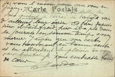 CPA Paris L'Eglise Notre Dame vue d'ensemble 