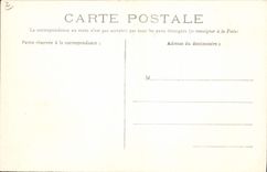 CPA Paris Tribunal de Commerce 