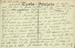 CPA Paris Jardin du Luxembourg la Fontaine Carpeaux 