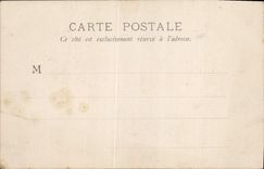 CPA Musee du Louvre Ecole Flamande PP Rubens la Vierge