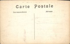 CPA Paris le College de France