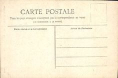 CPA Collection Petit Journal Paris la Place de la Bastille