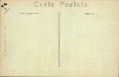 CPA Paris Perspective sur la Seine le Pont des Saints Peres Bateaux