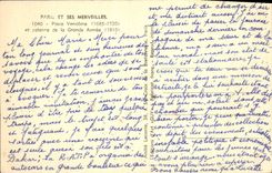 CPA Paris et ses Merveilles Place Vendome 1685 1720 et Colonne de la Grande Armee 1810