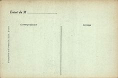 CPA Paris Musee de Cluny le Puits 