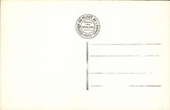 CPA Hotel des Invalides Tombeau de Vauban 