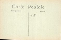 CPA Paris Colonne de Juillet Place de la Bastille Elevee a la memoire des Combattants de Juillet 183