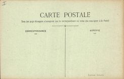 CPA Paris Eglise St Gervais 