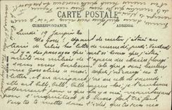 CPA Paris La Chapelle des Invalides 