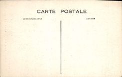 CPA Paris Facade de l'Eglise Saint Julien le Pauvre 