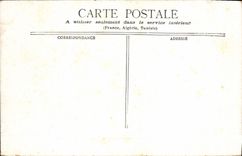 CPA Paris Le Pont d'Arcole et L'Hotel de Ville 