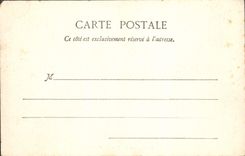 CPA Paris Le Musee Guimet 