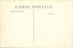 CPA Paris Eglise Saint Julien le Pauvre Le Coeur avec l'Iconostase 