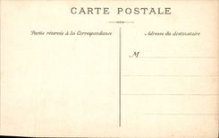 CPA Paris La Tour Saint Jacques 