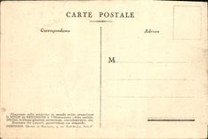 CPA Paris Ile de la Cite Vert Galant 