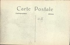 CPA Paris La Tour St Jacques 