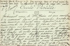 CPA Paris Notre Dame et le Pont 