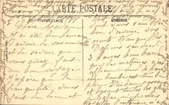 CPA Paris La Place de la Concorde 