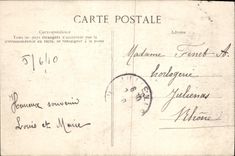 CPA Paris Place de la Concorde 