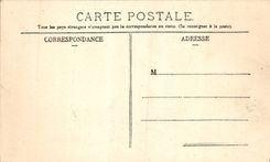 CPA Paris Vue sur la Seine vers Bercy 