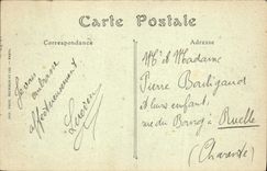 CPA Paris Jardin du Luxembourg la Fontaine Carpeaux 