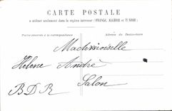 CPA Paris Tribunal de Commerce 