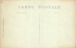 CPA Paris Eglise Notre Dame 