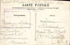 CPA Paris La Place de la Concorde 