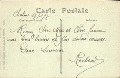 CPA Paris Fontaines jaillissantes de la Place de la Concorde 